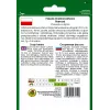 Sementes de feijão Nomad Green Dwarf, 50g - sementes de hortícolas