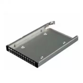 Tampa cega para FDD Supermicro MCP-220-83601-0B (MCP-220-83601-0B)