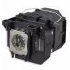 CoreParts ML12354 lâmpada de projetor 230 W