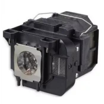 CoreParts ML12354 lâmpada de projetor 230 W