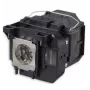 CoreParts ML12354 lâmpada de projetor 230 W