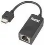 Adaptador de expansão Lenovo Gen 2**Novo no retalho** - adaptador - rede