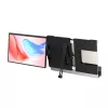 Monitor portátil Uperfect Z14-S M140G13 14