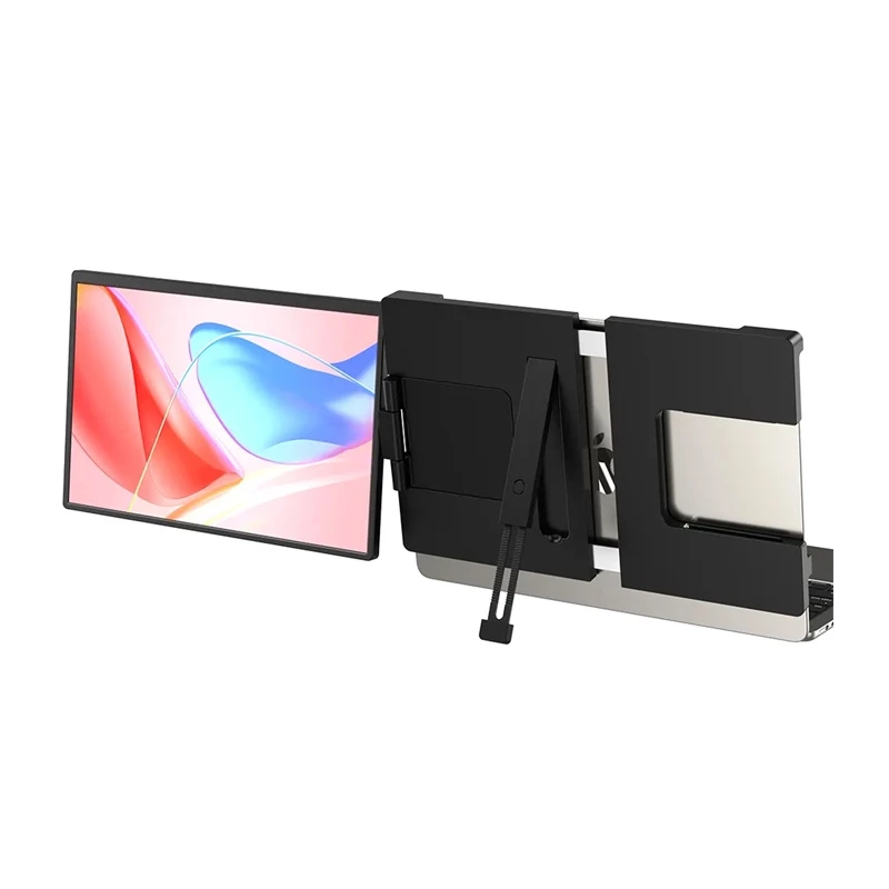 Monitor portátil Uperfect Z14-S M140G13 14