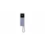 Power bank portátil Xiaomi BHR9361GL 10000 mAh