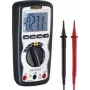 Multímetro manual Laserliner MultiMeter-Compact (083.034E)