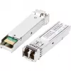 Módulo SFP Digitus DN-81000-04 1,25 Gbit/s 0,55 km