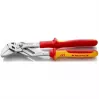 Alicates de bomba de água Knipex 86 06 250