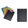 Maul 2361054 preto