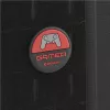 Mochila Wenger SwissGear PlayerMode 39,6 cm (15,6 polegadas)