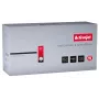Toner Activejet ATB-247BN (substitui Brother TN-247BK; Supreme; 3000 páginas; preto)