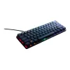RAZER Huntsman Mini Purple Switch - Teclado layout US