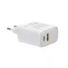 Carregador de parede 30W LA-10 SAVIO