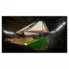 Electronic Arts FC 24 para Playstation 4 / Playstation 5