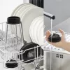 Tefal PerfectMix Essential BL771BF0 Liquidificadora 1,75 L liquidificadora de bancada 1200 W preta