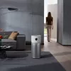 Purificador de ar Xiaomi Y-600