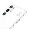 RedMagic 9S Pro 17,3 cm (6,8) Dual-SIM Android 14 5G USB Type-C 12 GB 256 GB 6500 mAh Frost