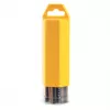 Broca DeWALT DT5553-QZ