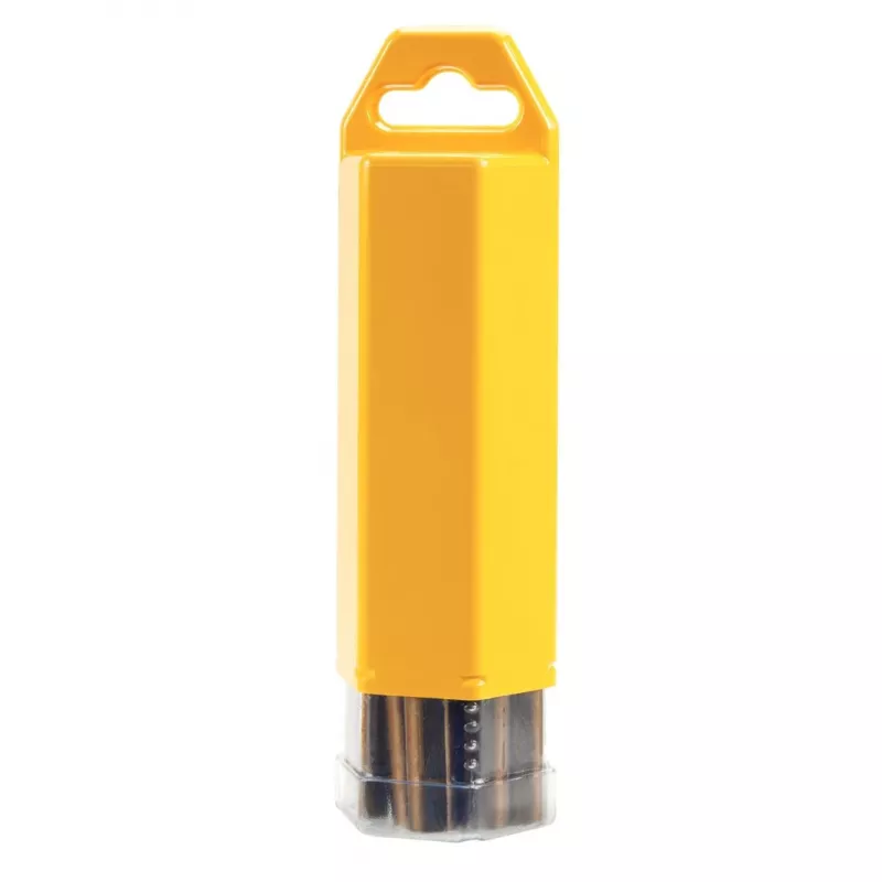 Broca DeWALT DT5553-QZ