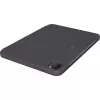 Produto Logitech 920-012769