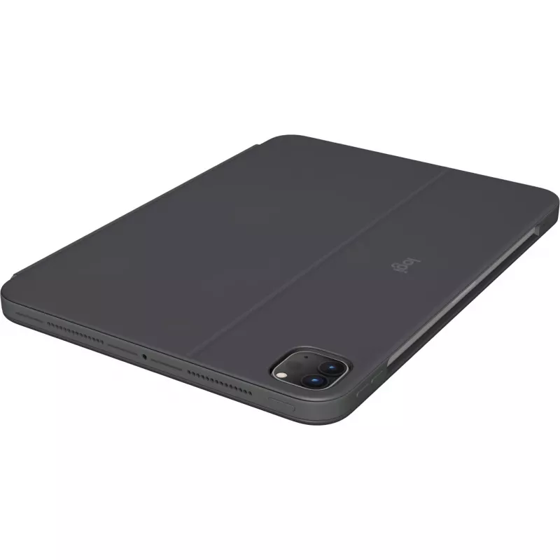 Produto Logitech 920-012769