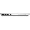 Portátil HP EliteBook 835 G9 de 13,3 polegadas, AMD Ryzen 5 PRO 6650U, 8 GB, SSD de 256 GB