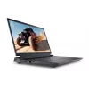 Portátil | DELL | G15 5530 | CPU Intel® Core™ i5 | i5-13450HX | 2,4 GHz | 15,6 | 1920x1080 píxeis | RAM 16 GB | DDR5-SDRAM | gráfica dedicada NVIDIA GeForce RTX 4050 | 6 GB | teclado