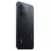 Xiaomi Redmi 15C 4G Smartphone 6,9 polegadas 4/128GB Midnight Black