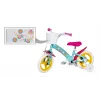 Bicicleta infantil Toimsa TOI1198 12