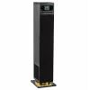 Altifalante ativo AKAI AEROBEAT PILLAR — altifalante portátil ativo