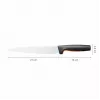 Faca de trinchar Fiskars 1057539