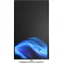 HP Inc. HP EliteStudio 8 G1i AI - All-in-One (solução completa) - Core Ultra 5 235 / 3,4 GHz - RAM 16 GB - SSD 512 GB - NVMe - Intel Graphics - 1GbE, Wi-Fi 6E, Bluetooth 5.3 - WLA