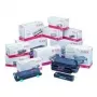 Toner Xerox Toner preto 003R99623 20000 páginas