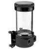 Depósito de compensação para bombas D5 Aqua-Computer ULTITUBE D5 100 (modelo 34092) para sistemas de refrigeração líquida