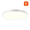 Lâmpada de teto inteligente Gosund LB13, 30 cm de diâmetro, controlo por Bluetooth, 1600 lm