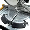 Serra de corte e esquadria DeWALT DW743N 2850 rpm 2000 W
