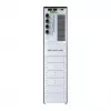 Eaton 93T 93T 15kVA IB - UPS - Torre - AC 380/400/415 V - 15 kW - 15000 VA - 3 fases - Ethernet (93T15KMBSBI)