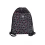 Saco de desporto CoolPack Vert Bear