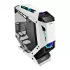 Sharkoon produto preto
