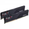 DIMM 32 GB DDR5-6000 (2x 16 GB) Dual-Kit, memória RAM preta, F5-6000J3636F16GX2-FX5, Flare X5, AMD EXPO