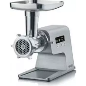Graef FW500EU picadora de carne (FW500EU)