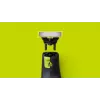 Acessório de máquina de barbear Philips Norelco OneBlade QP220/51 Lâmina de barbear