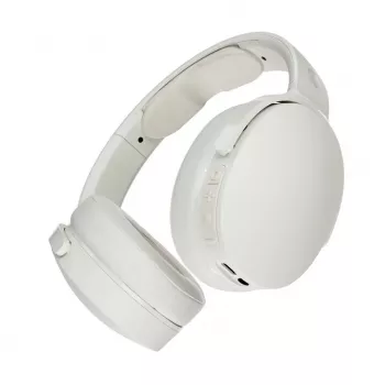 Auscultadores SKULLCANDY S6HVW-S951 Hesh Evo
