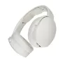 Auscultadores SKULLCANDY S6HVW-S951 Hesh Evo