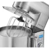Robot de cozinha Proficook PC-KM 1096