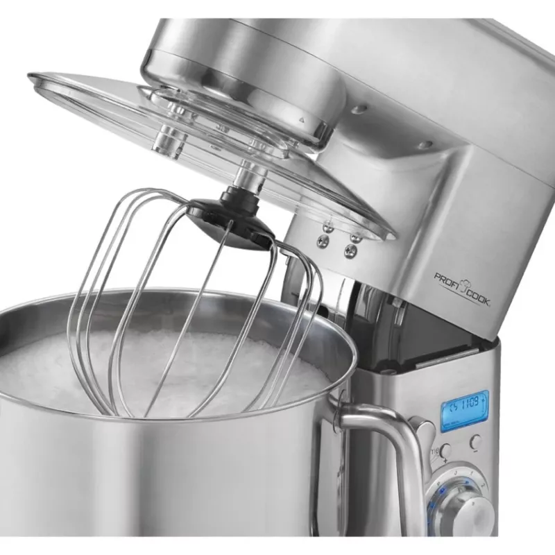 Robot de cozinha Proficook PC-KM 1096