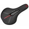 Wittkop Medicus PROevo 1.0 (TRK) selim de bicicleta (999451201)