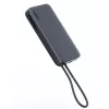 Powerbank PB-Y53P 10000mAh 22,5W 4xUSB