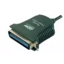 Cabo paralelo Sedna SE-USB-PRT
