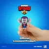 BRAWL STARS S1 FIGURAS – pack de 8 DELUXE BOX VER.C